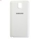 Cache batterie Samsung Galaxy Note 3