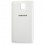 Cache batterie Samsung Galaxy Note 3