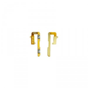 Nappe volume Samsung Galaxy Note 4 Nappe volume Samsung Galaxy Note 4