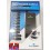 Chargeur secteur PC portable universel