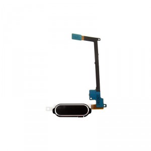 Nappe bouton Home Samsung Galaxy Note 4 Nappe bouton Home Samsung Galaxy Note 4