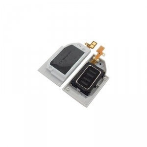 Haut-Parleur Samsung Galaxy Note 4 Haut-Parleur Samsung Galaxy Note 4