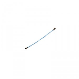 Nappe antenne coaxial Samsung Galaxy Note 4