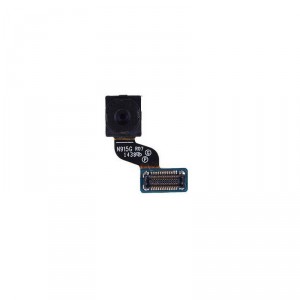 Camera avant Samsung galaxy Note Edge Camera avant Samsung galaxy Note Edge
