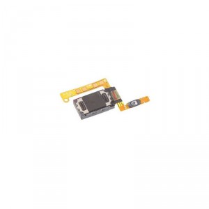 Nappe power et écouteur interne Samsung Galaxy Note Edge Nappe power et écouteur interne Samsung Galaxy Note Edge