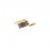 Nappe power et écouteur interne Samsung Galaxy Note Edge