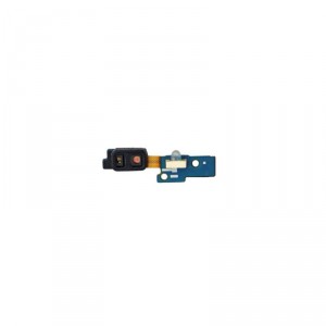Nappe capteur de proximité Samsung Galaxy Note Edge Nappe capteur de proximité Samsung Galaxy Note Edge
