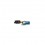 Nappe capteur de proximité Samsung Galaxy Note Edge