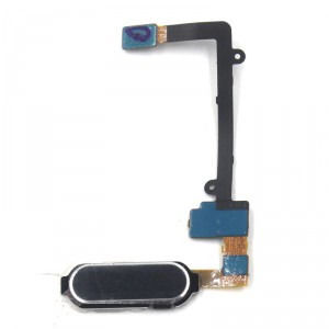Nappe bouton Home Samsung Galaxy Note Edge Nappe bouton Home Samsung Galaxy Note Edge