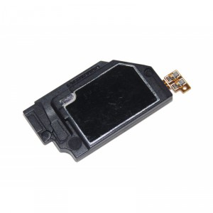 Haut-Parleur Samsung Galaxy Note Edge Haut-Parleur Samsung Galaxy Note Edge