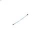 Nappe antenne coaxial Samsung Galaxy S2
