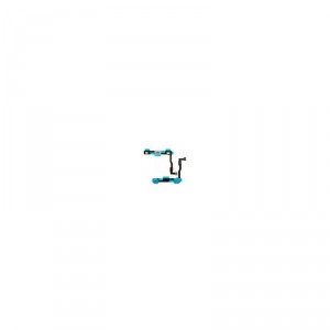 Nappe bouton Home Samsung Galaxy S2 Nappe bouton Home Samsung Galaxy S2