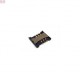Lecteur de carte sim Samsung Galaxy S2