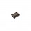 Lecteur de carte sim Samsung Galaxy S2