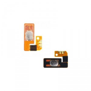 Nappe power Samsung Galaxy S2 Nappe power Samsung Galaxy S2