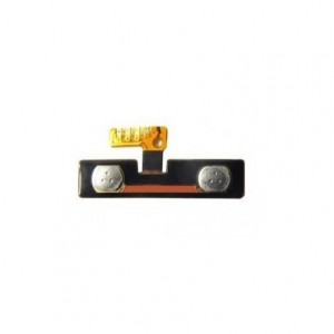 Nappe volume Samsung Galaxy S2 Nappe volume Samsung Galaxy S2