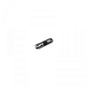 Haut-Parleur Samsung Galaxy S2 Haut-Parleur Samsung Galaxy S2
