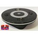 Plateforme de charge mobile