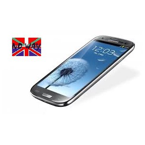 Ecran Samsung Galaxy S3 Générique Ecran Samsung Galaxy S3 Générique