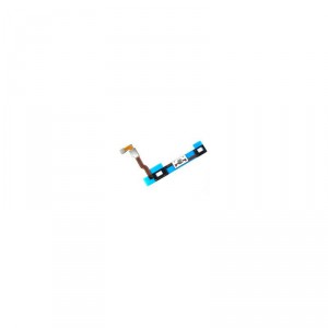 Nappe bouton Home Samsung Galaxy S3 Nappe bouton Home Samsung Galaxy S3