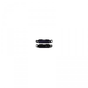 Bouton Home Samsung Galaxy S3 Bouton Home Samsung Galaxy S3