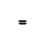 Bouton Home Samsung Galaxy S3