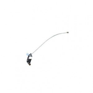 Antenne Wi-Fi Samsung Galaxy S3 Antenne Wi-Fi Samsung Galaxy S3