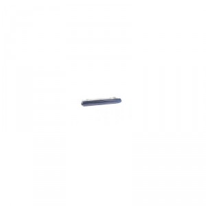 Bouton volume Samsung Galaxy S3 Bouton volume Samsung Galaxy S3