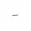 Bouton volume Samsung Galaxy S3