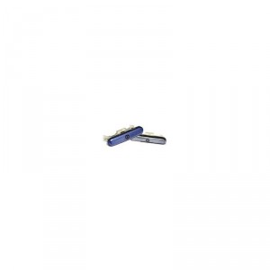 Bouton power Samsung Galaxy S3 Bouton power Samsung Galaxy S3