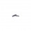 Bouton power Samsung Galaxy S3