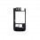 Châssis arrière Samsung Galaxy S3