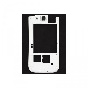 Châssis arrière Samsung Galaxy S3 Châssis arrière Samsung Galaxy S3