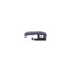 Haut-Parleur Samsung Galaxy S3