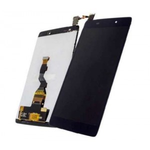 Ecran Alcatel One Touch Idol 3 5.5" Ecran Alcatel One Touch Idol 3 5.5"