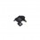 Haut-Parleur Samsung Galaxy S3 mini