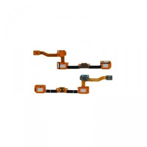 Nappe bouton Home Samsung Galaxy S3 mini Nappe bouton Home Samsung Galaxy S3 mini