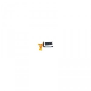 Ecouteur interne Samsung Galaxy S3 mini Ecouteur interne Samsung Galaxy S3 mini