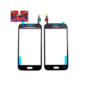 Tactile Samsung Galaxy Core Prime 4G générique Tactile Samsung Galaxy Core Prime 4G générique