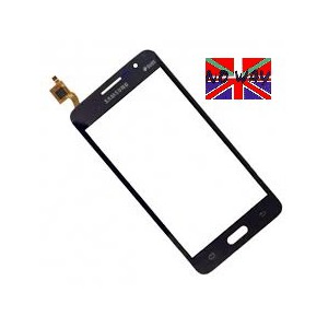 Tactile Samsung Galaxy Grand Prime 4G générique Tactile Samsung Galaxy Grand Prime 4G générique