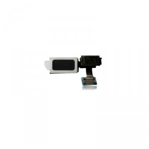 Ecouteur interne et capteur proximité Samsung Galaxy S4 mini Ecouteur interne et capteur proximité Samsung Galaxy S4 mini