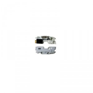 Haut-Parleur Samsung Galaxy S4 mini Haut-Parleur Samsung Galaxy S4 mini