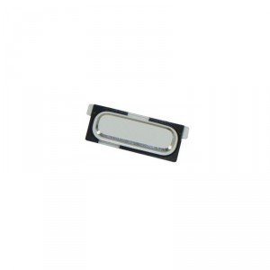 Bouton Home Samsung Galaxy S4 Mini Bouton Home Samsung Galaxy S4 Mini