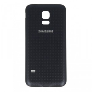 Cache batterie Samsung Galaxy S5 mini