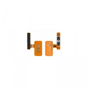 Nappe power Samsung Galaxy S5 Nappe power Samsung Galaxy S5