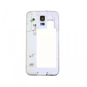 Châssis arrière Samsung Galaxy S5 Châssis arrière Samsung Galaxy S5