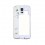 Châssis arrière Samsung Galaxy S5
