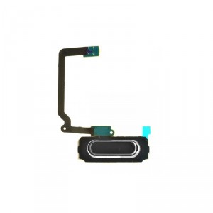 Nappe bouton Home Samsung Galaxy S5 Nappe bouton Home Samsung Galaxy S5