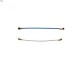 Nappes antennes coaxials Samsung Galaxy S5