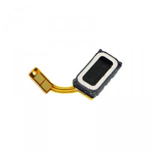 Ecouteur interne Samsung Galaxy S5 Ecouteur interne Samsung Galaxy S5